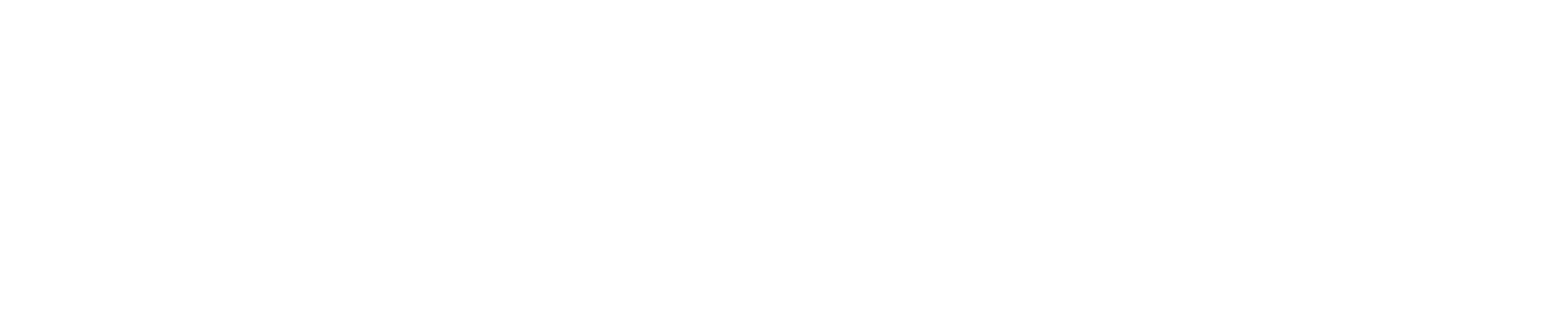 Arizona Department of Environmental Quality